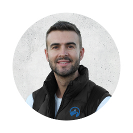 Höhenpass Mitarbeiter