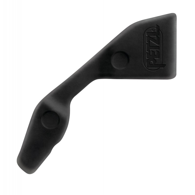 Petzl Positionierungsbügel Captiv