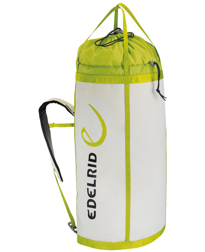 Edelrid Kurt Haulbag Tasche