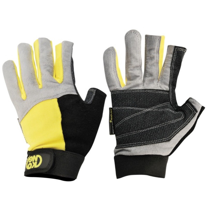 Kong  Handschuh Alex Gloves