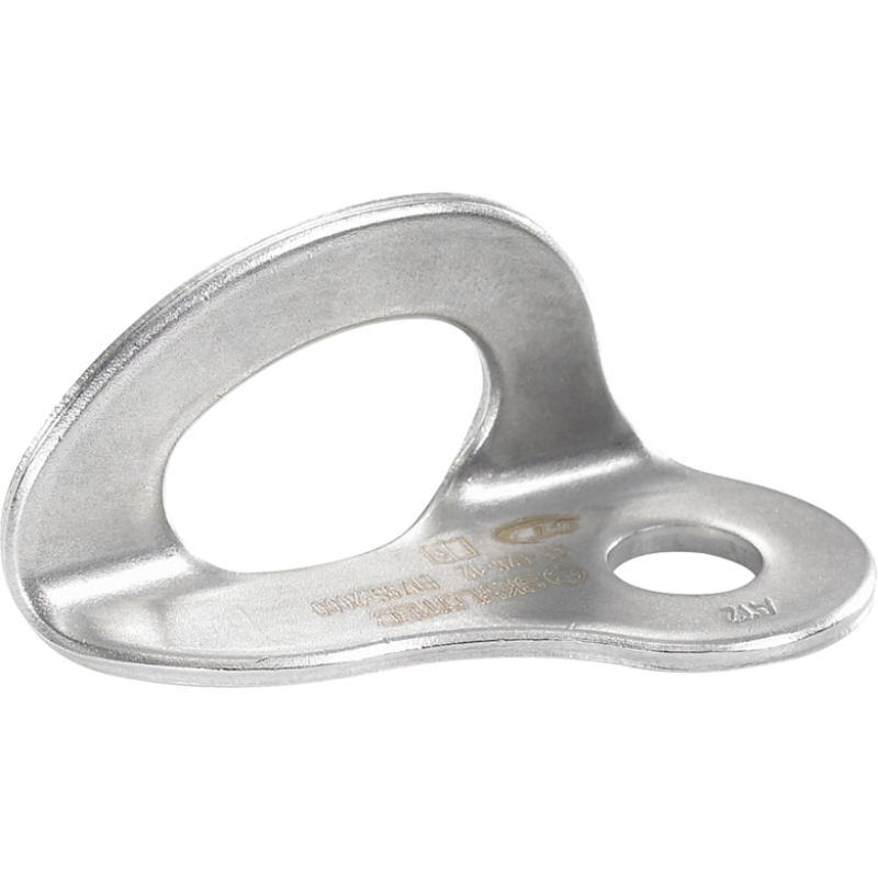 Skylotec Anschlagpunkt Minifix