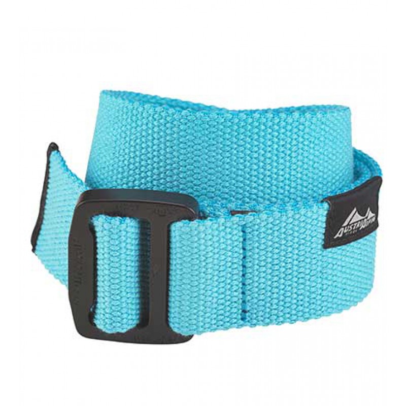 AustriAlpin Textile Belt Cobraframe 38