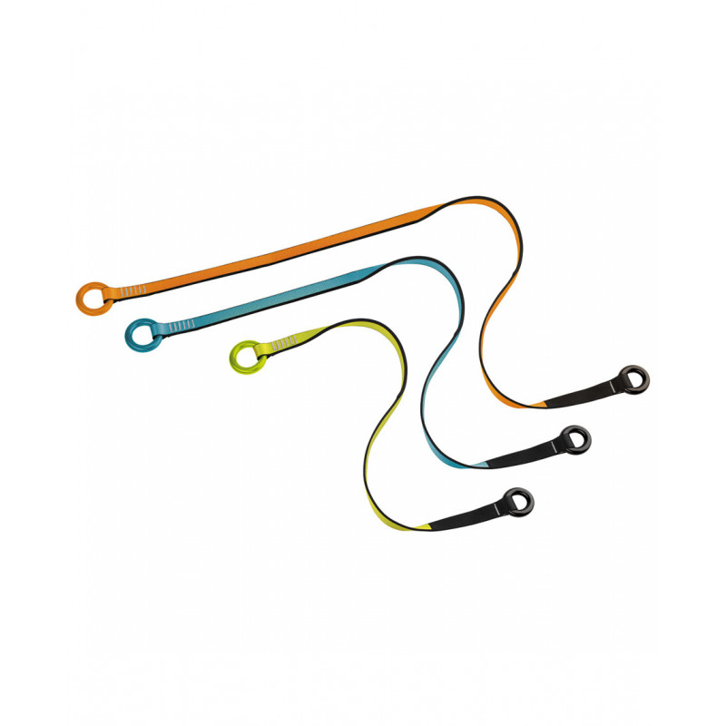 Edelrid Cambiumsaver Bicolor