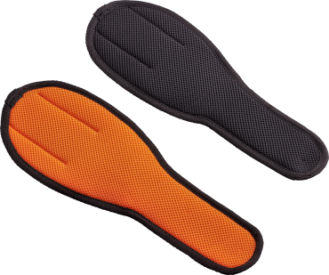 Skylotec Beinpolster Ignite