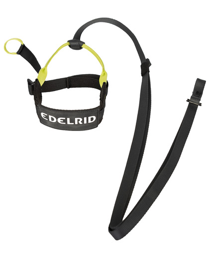 Edelrid Prostep Trittschlinge 