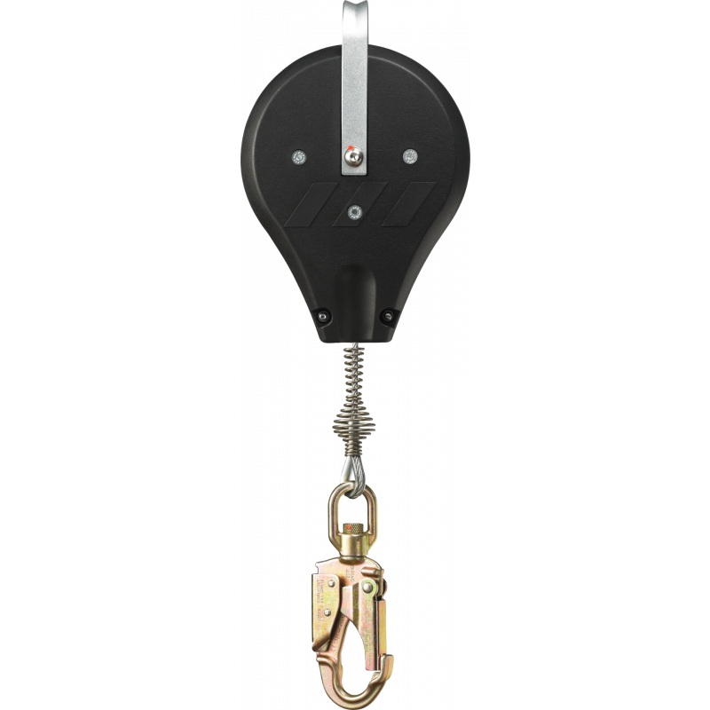 Skylotec Höhensicherungsgerät HK Plus