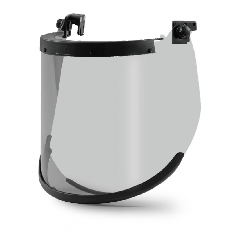 Kask Arc Flash 2 Visier Störlichtbogen Schutz