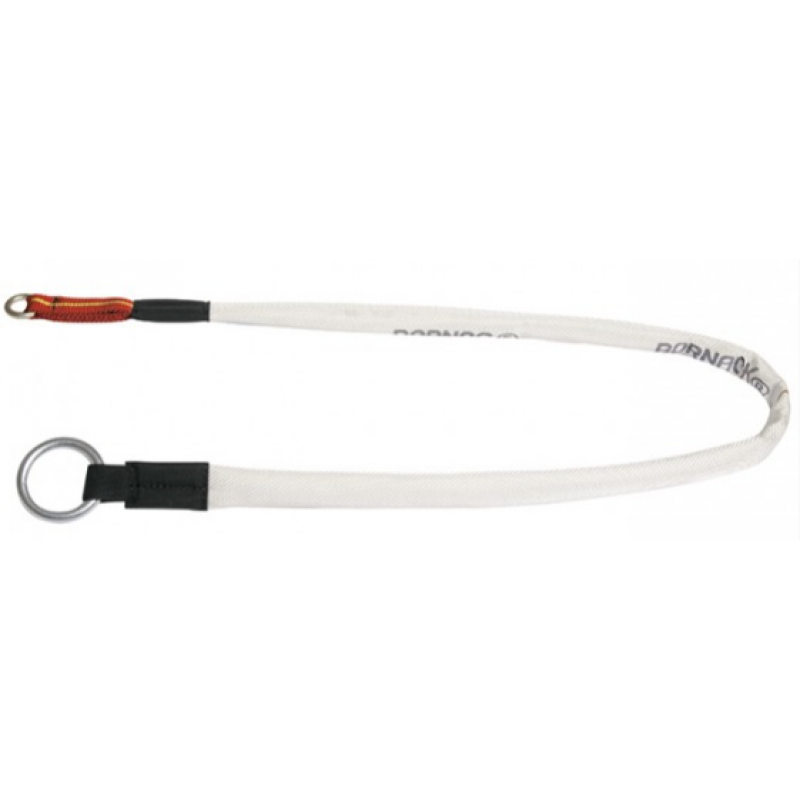 Bornack SETP Anschlagstruppe 