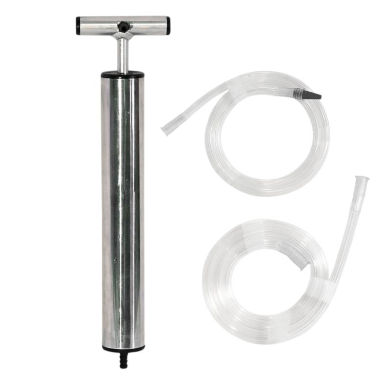 Vakuumpumpe Ultra Vac Pump