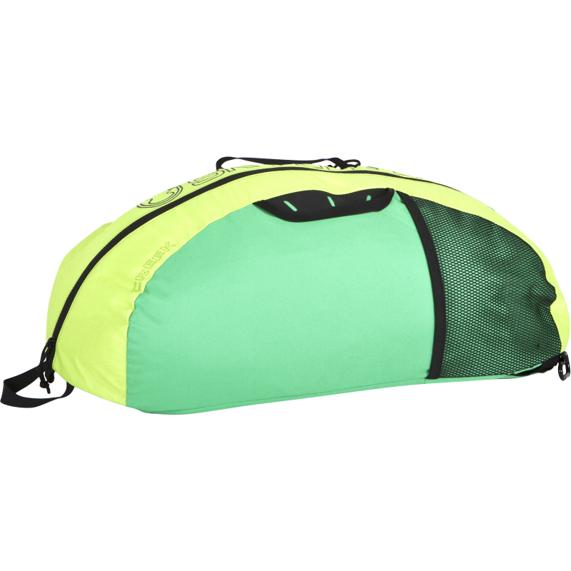 Skylotec Seilrucksack Creek