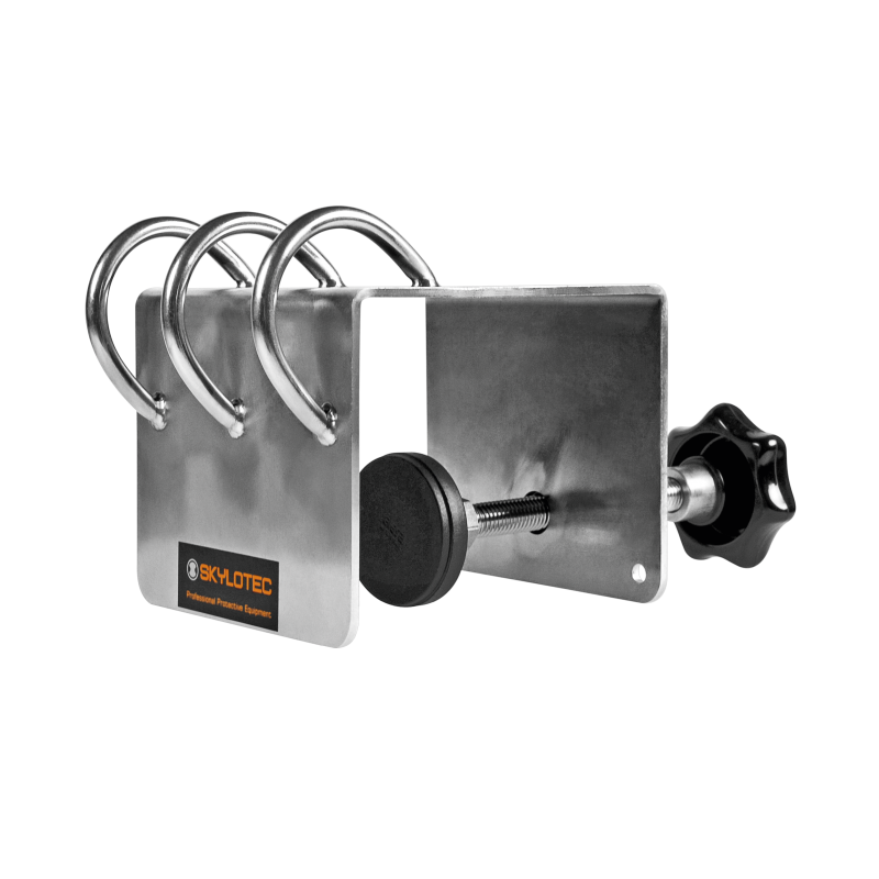 Skylotec Kantenschutz  Perisrop U 