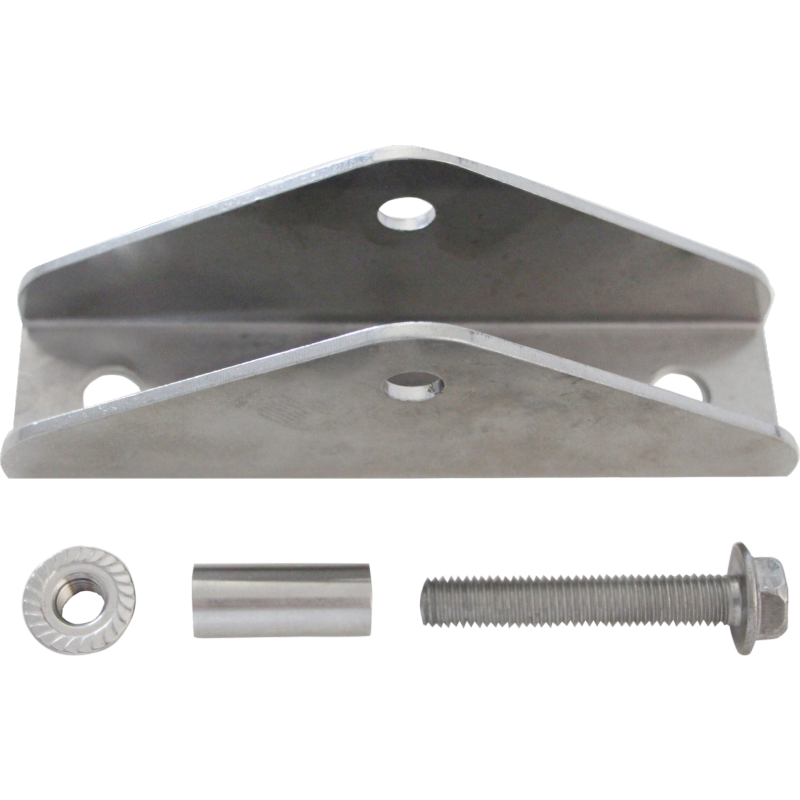 Skylotec CLAW-Line Structure AP