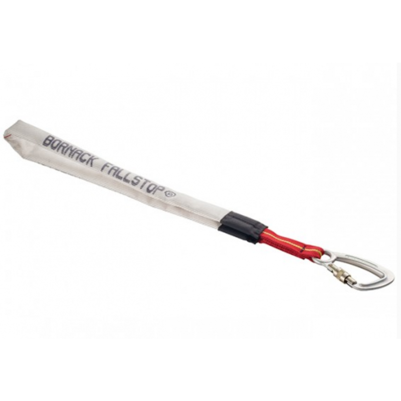 Bornack SETP Anschlagschlinge mit Zwischensicherung