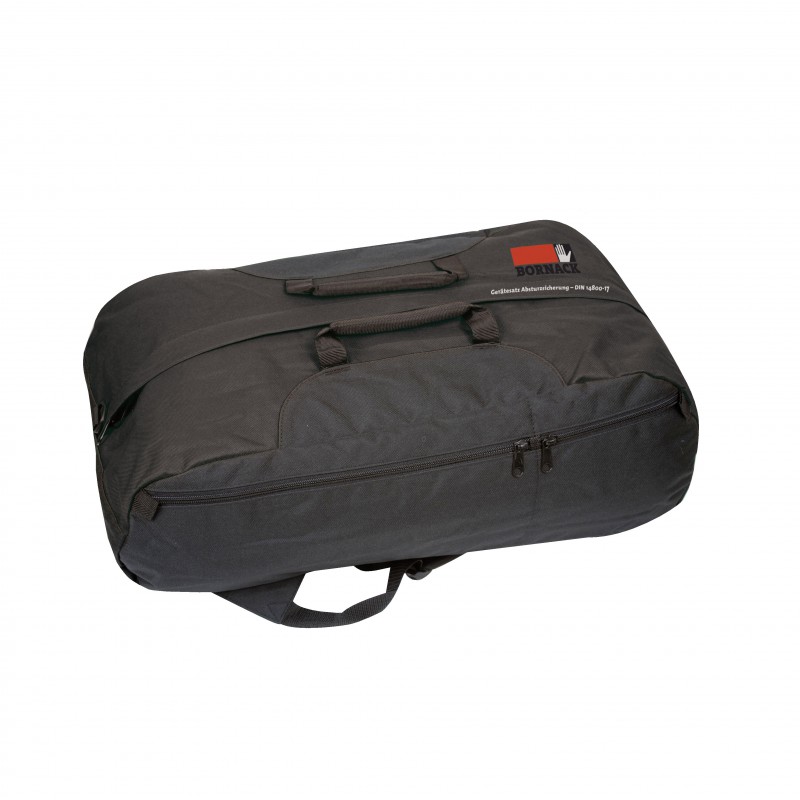 Bornack Transportsack ZIP PACK