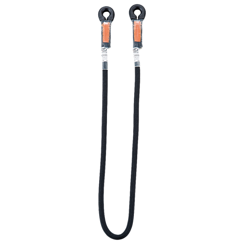 CT Lanyard Verbindungsmittel