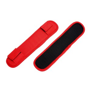 3M Protecta Komfort-Beinpolster