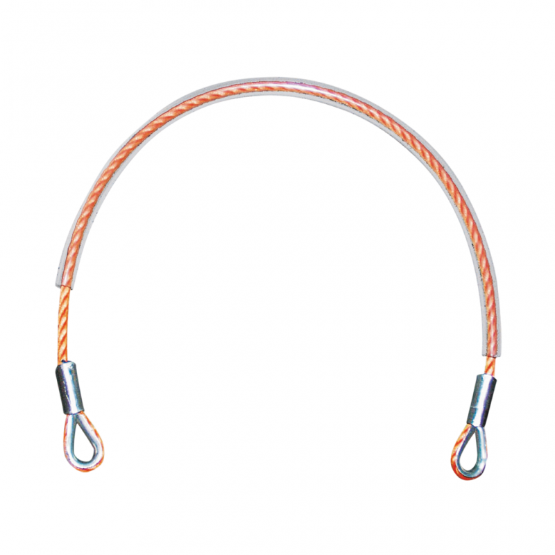 Skylotec Anschlagseil CAB Hercules S12