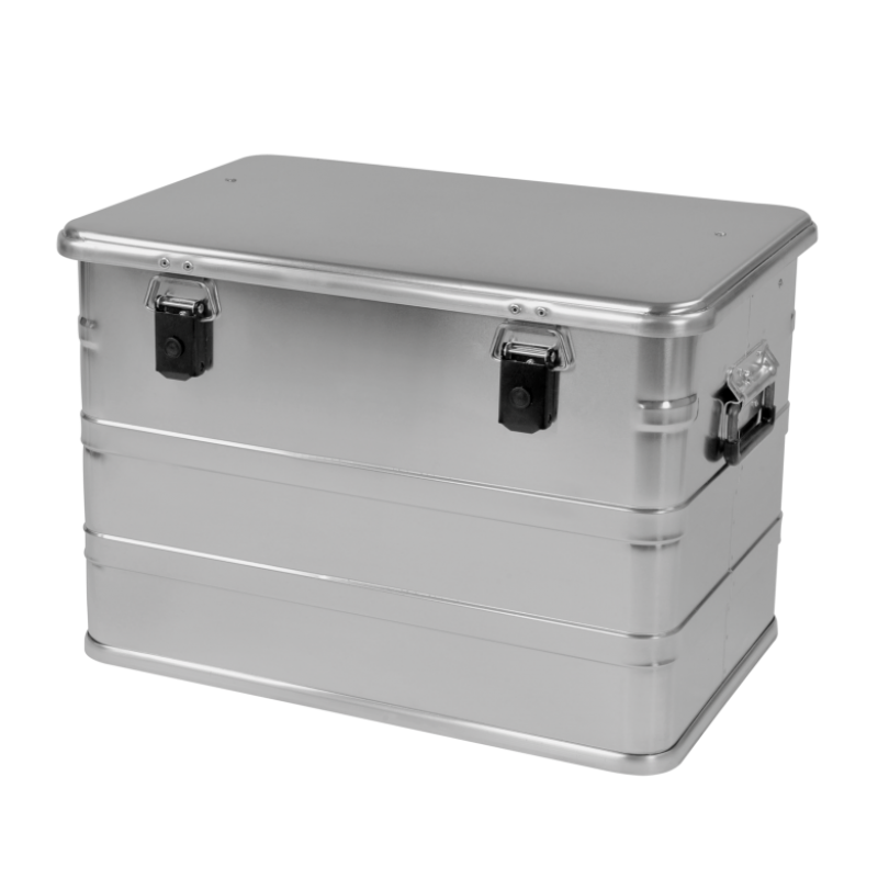 Skylotec Koffer Altrans 76L