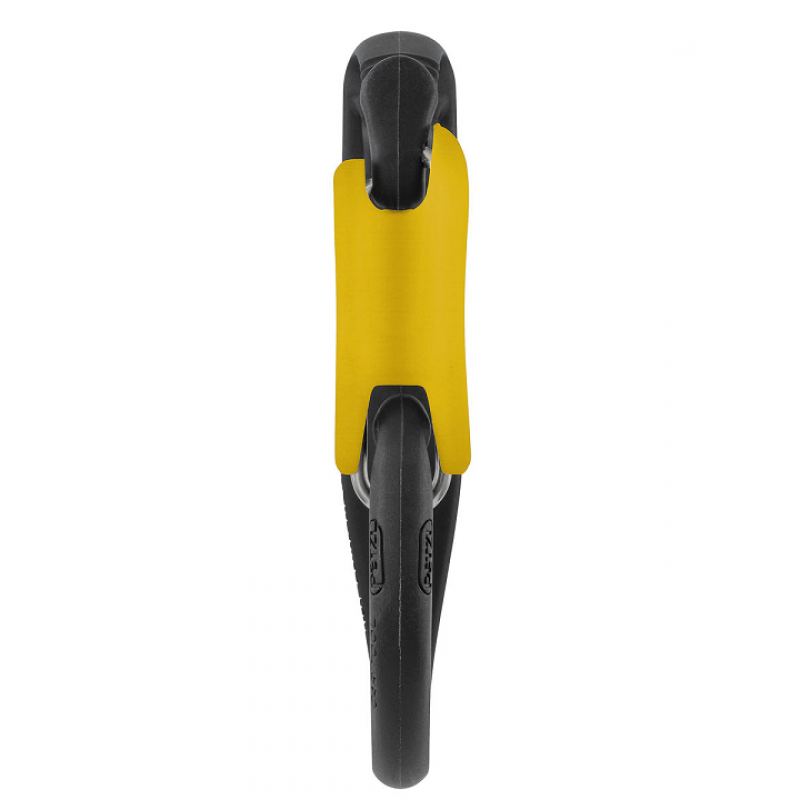 Petzl Gerätehalter Caritool