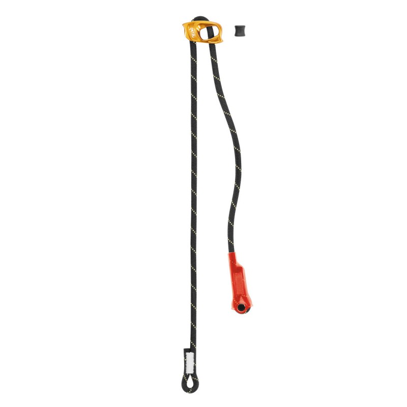 Petzl Verbindungsmittel Progress Adjust I