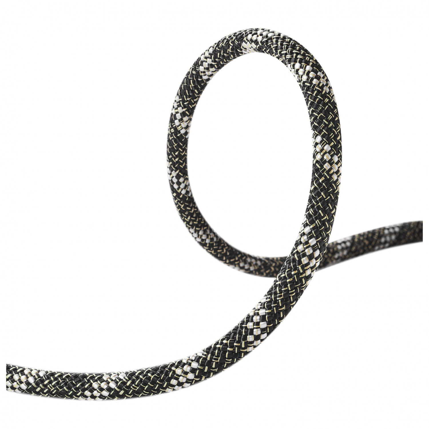 Edelrid Interstatic Protect 11 mm Statikseil