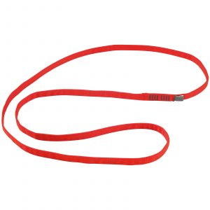 Camp Safety Truck Loop 28 mm - Bandschlinge