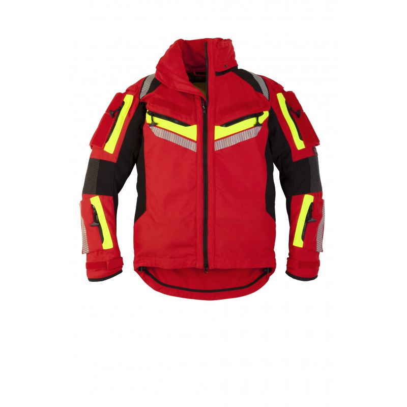 S-GARD Höhenrettungsjacke SKYLITE