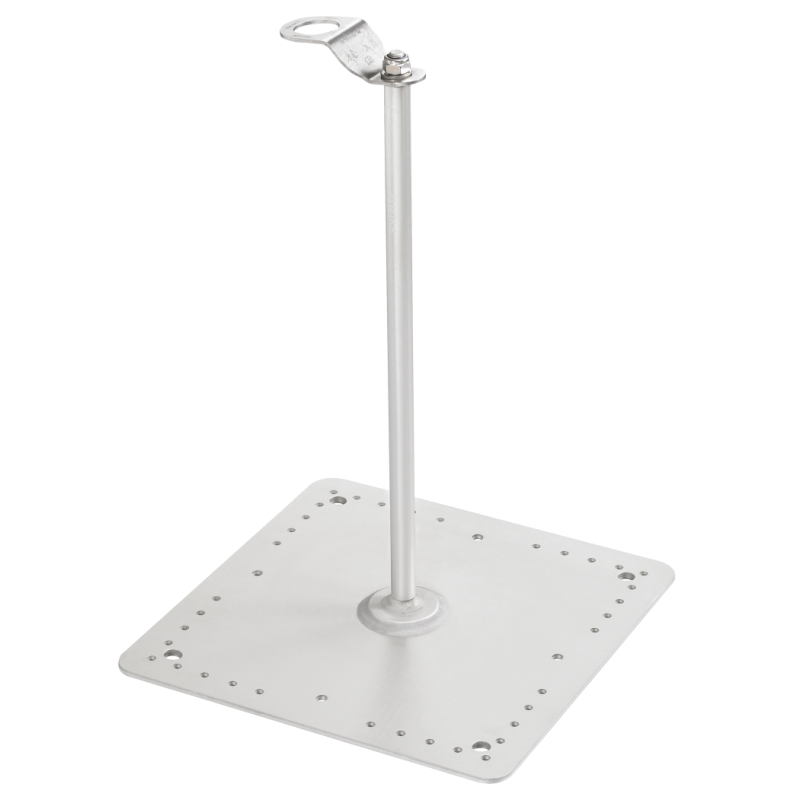 SECOPIN ANSCHLAGPUNKT