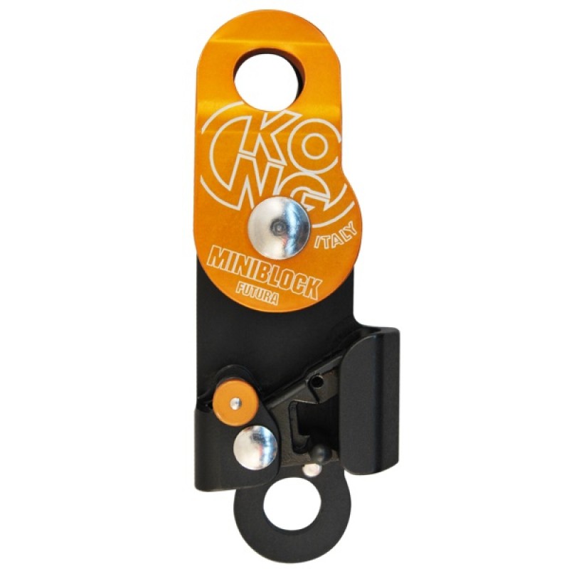Kong FUTURA MINI BLOCK