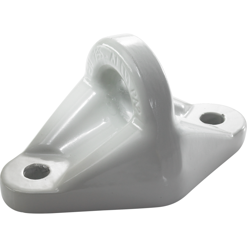 Skylotec Anschlagpunkt Alufix