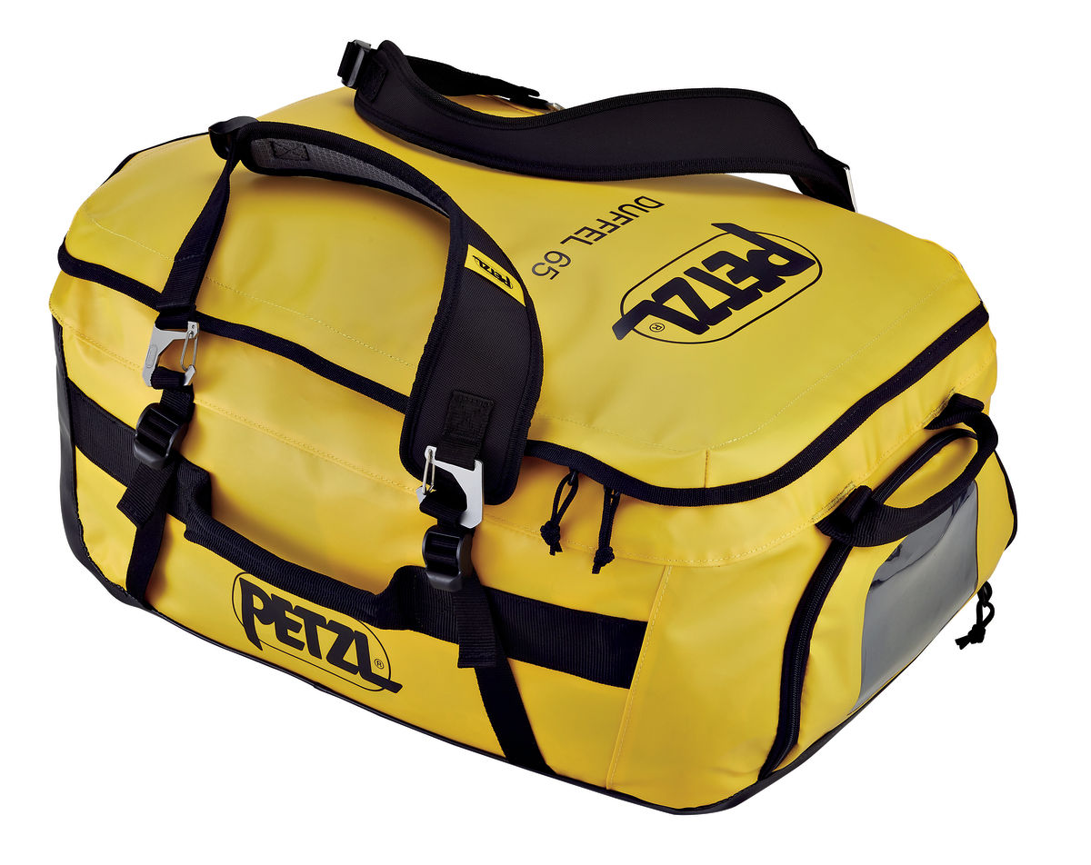 Petzl Duffel 65/ 85