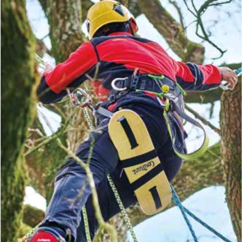 Courant SK8 Sitzbrett V2