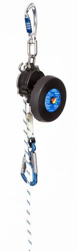 Mittelmann Rettungsgerät MRG9 Easy