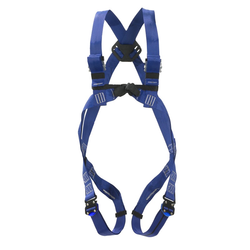 Ikar Auffang- und Rettungsgurt IK G20B