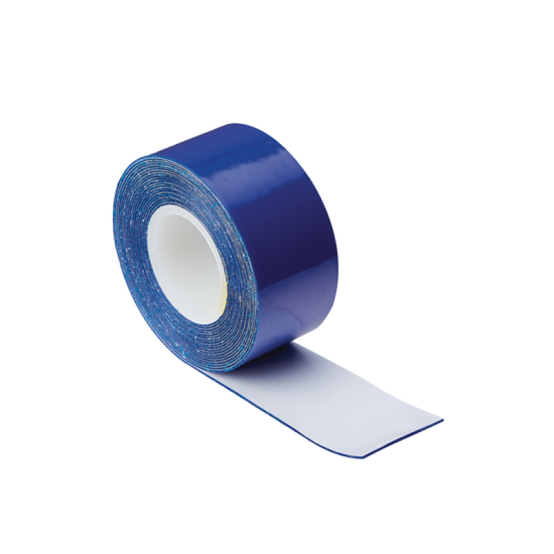 DBI-SALA QUICK-WRAP-Band II zum Befestigen von Werkzeugösen