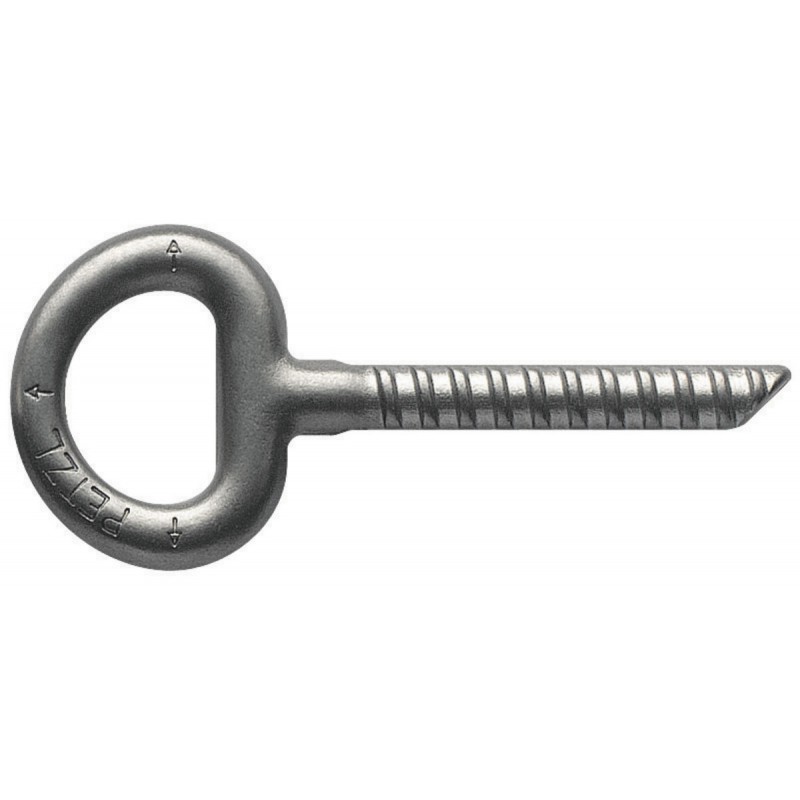 Petzl Anschlagpunkt Collinox