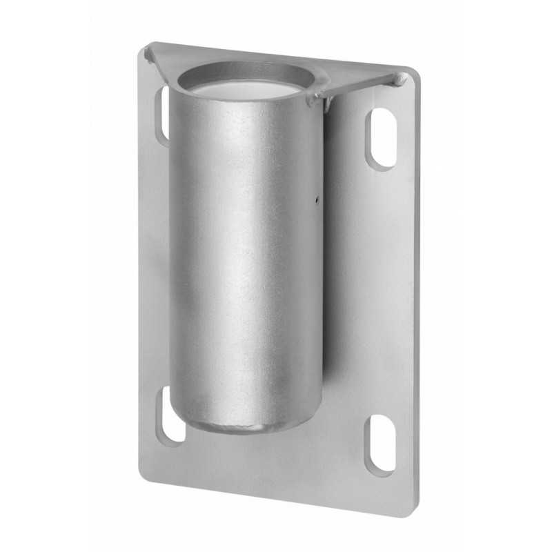 Bornack Wandkonsole VA für Windenausleger PM 2000