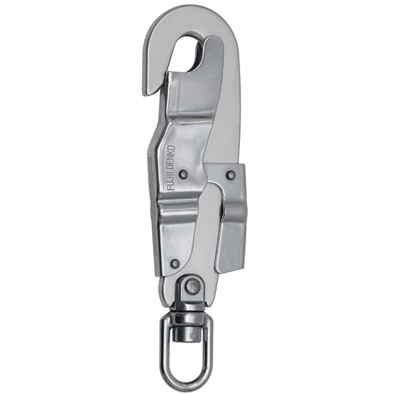 Bornack Sicherheitshaken FS 43