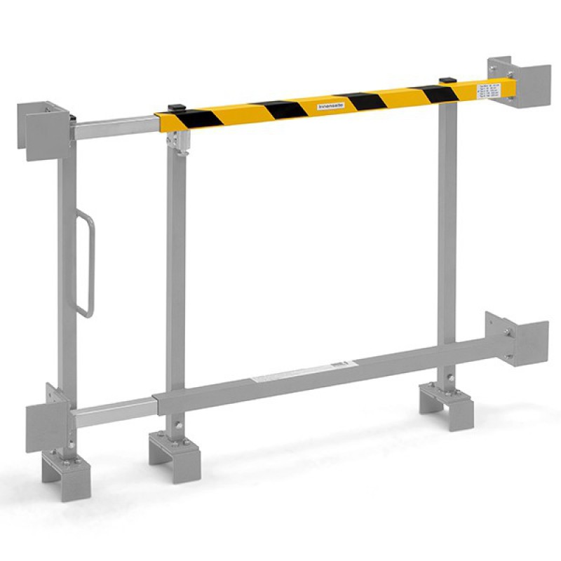 Bornack Fensterabsturzsicherung 