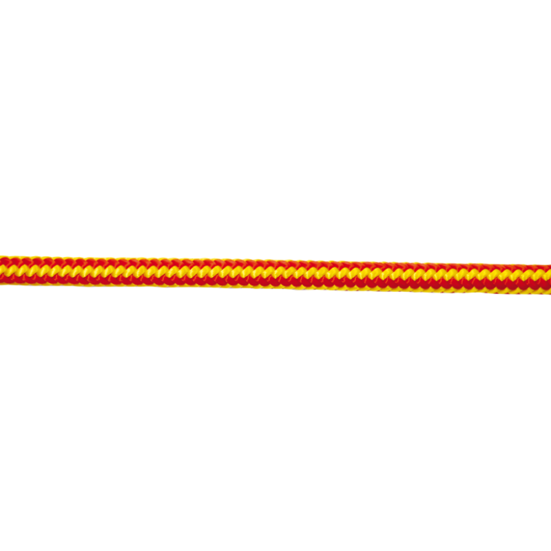 Skylotec Seil Explorer