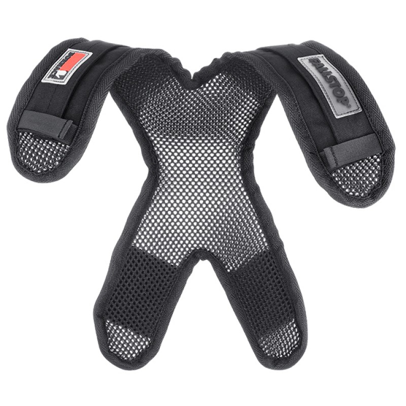 Bornack Komfortpolster für Schultern