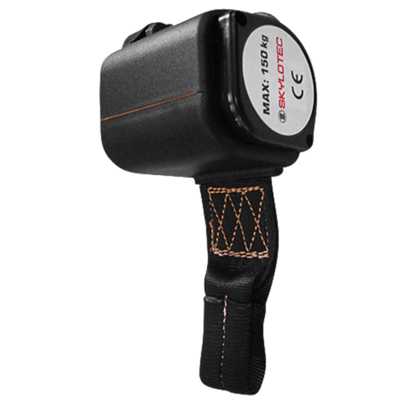 Skylotec Lastsicherungsgerät Kompakt 