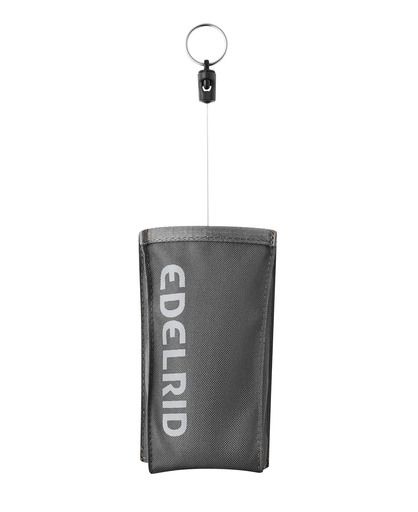 Edelrid Holster für Clip Scissor Tasche