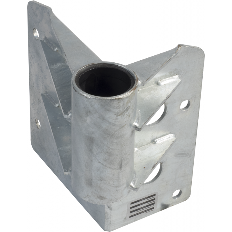 Skylotec Jackpod Base Corner Mount