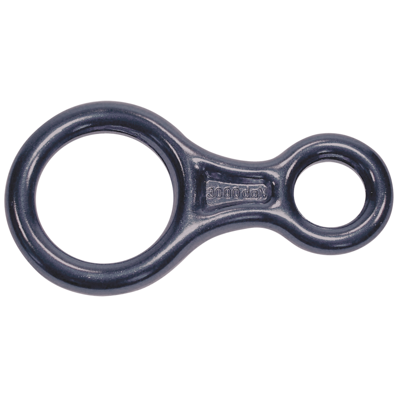 Skylotec MARK 8 Abseilacht