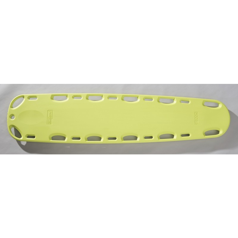 ultraMEDIC S-BOON SPINEBOARD