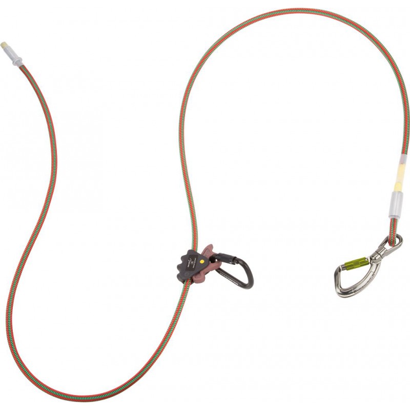 Edelrid Halteseil Extreme XP