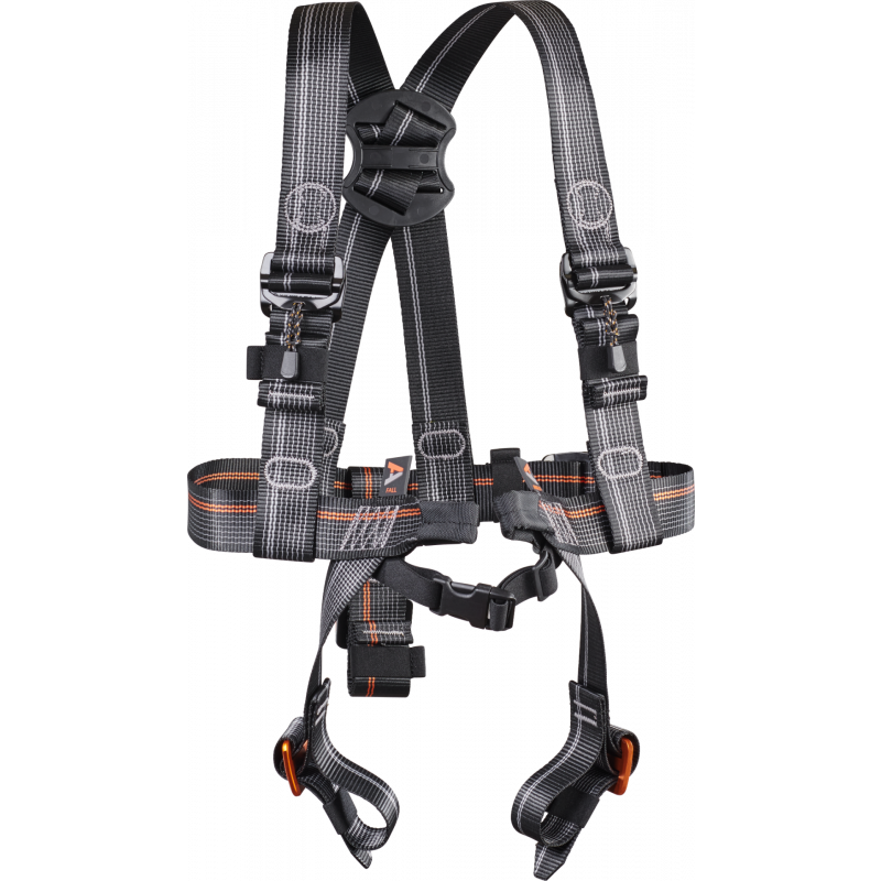 Skylotec Ignite Arb Top