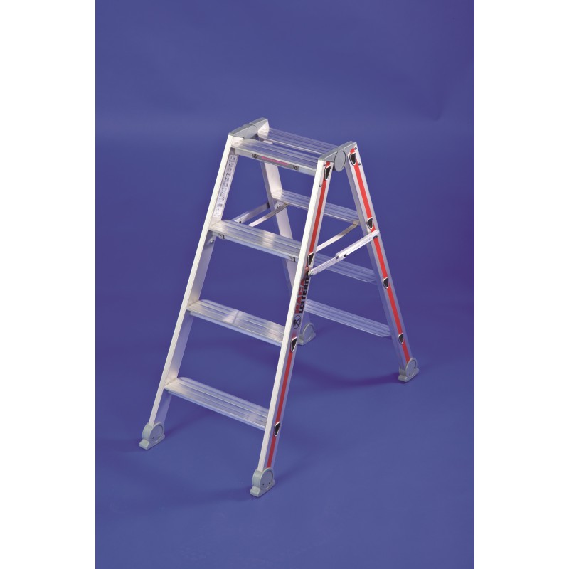 Trittleiter >Spezial-Serie