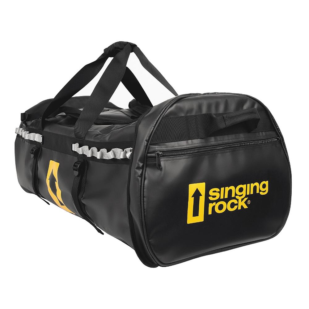 Singing Rock Tarp Duffle Transporttasche